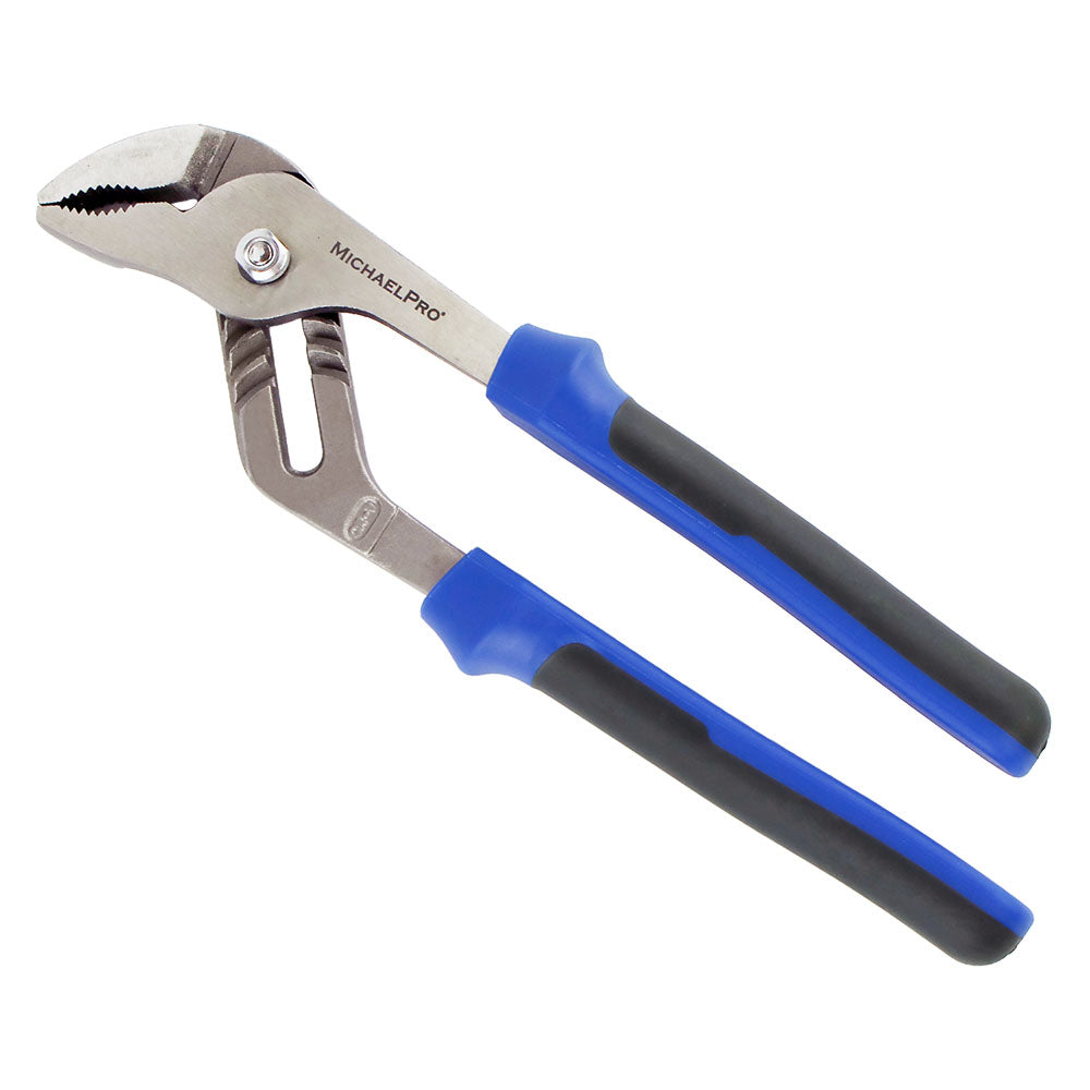 10-Inch Groove Joint Plier (MP003039)