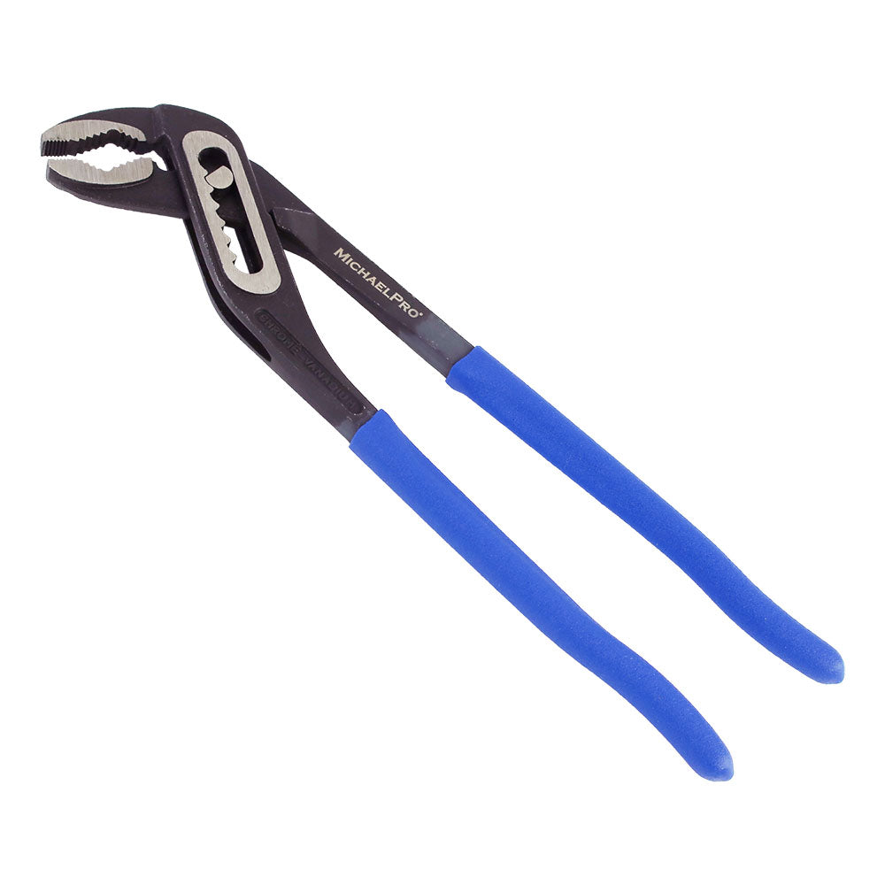 10-Inch Water Pump / Box Joint Plier (MP003050)