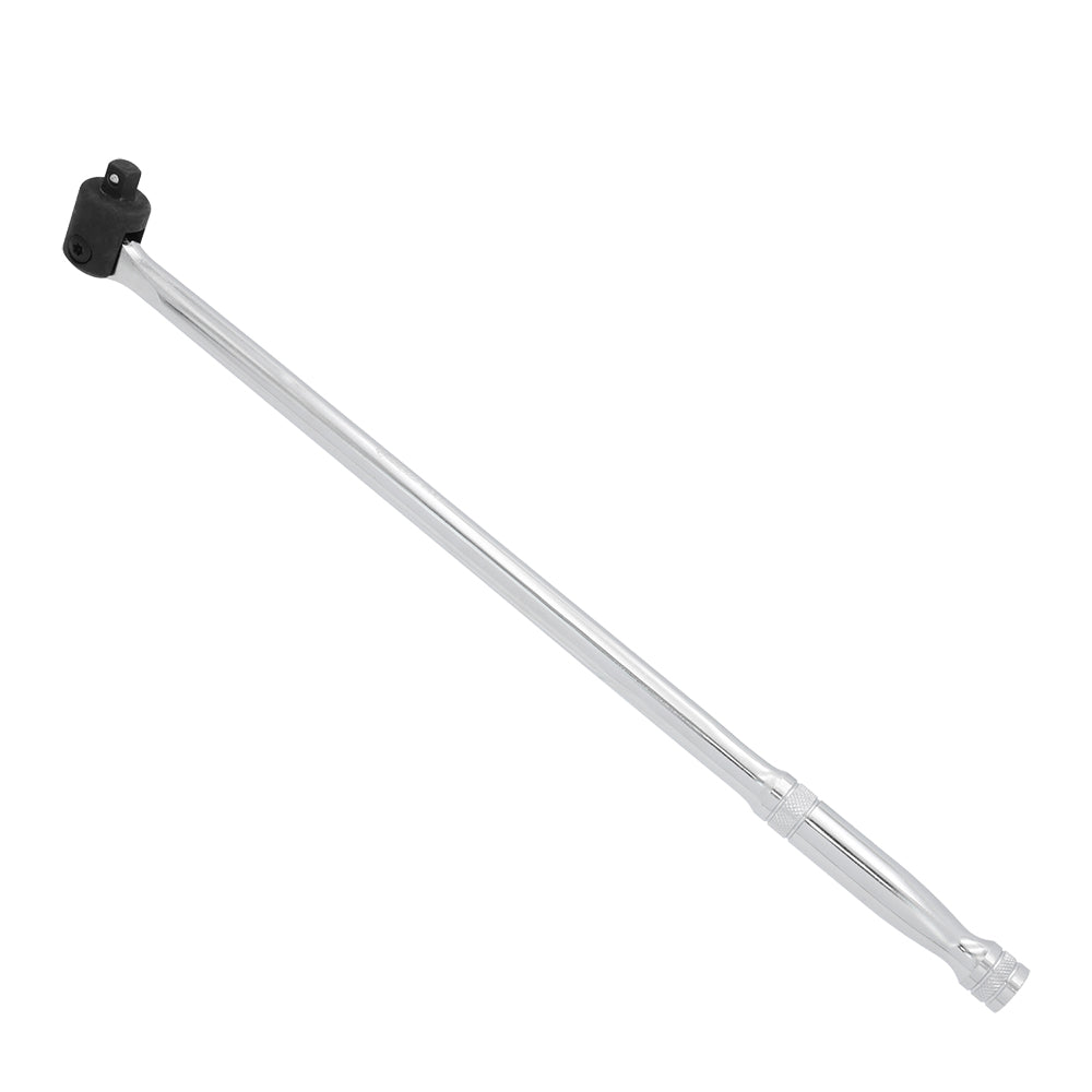 3/8" Drive x 18-Inch Extension Breaker Bar (MP007005)