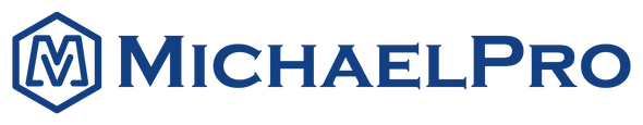MichaelPro-EU