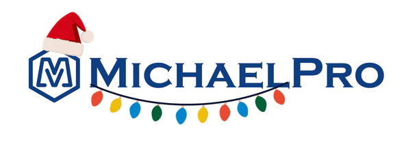 MichaelPro-EU